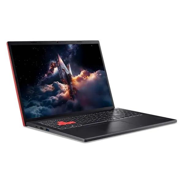 Acer Nitro Lite NL16-71G-7227 NH.D29ER.002