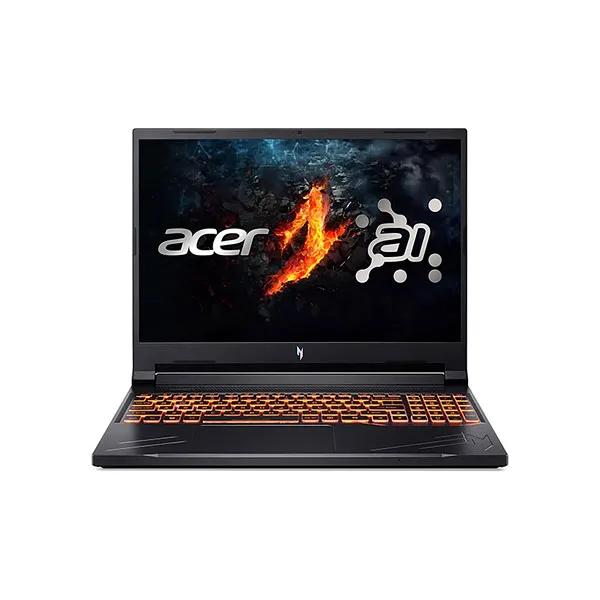 Acer Nitro V 16 AI ANV16-42-R309 NH.U2NAA.001