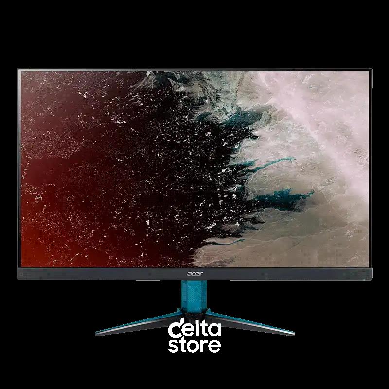 Acer Nitro VG281K 4K UHD Gaming LCD Monitor