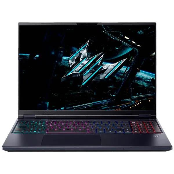 Acer Predator Helios Neo 16 AI PHN16-73-97BP NH.QVUEM.002