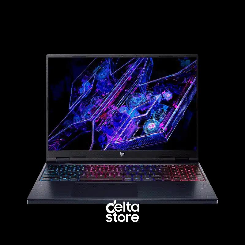 Acer Predator Helios Neo 16 PHN16-72-71VF NH.QRFEM.007