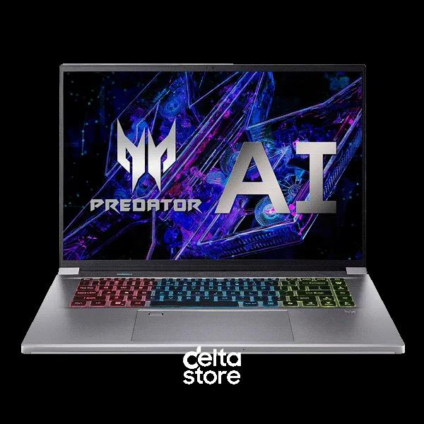 Acer Predator Triton Neo 16 PTN16-51-932N NH.QPPAA.001