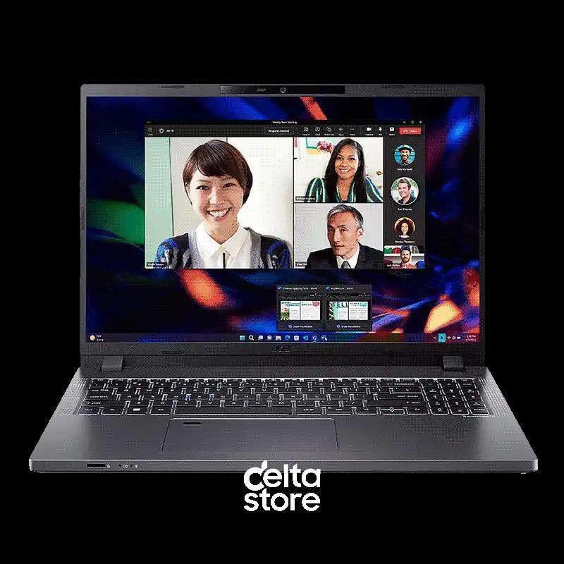 Acer TravelMate P2 16 TMP216-51 NX.BBZER.003