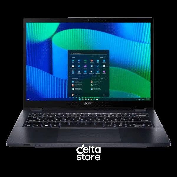 Acer TravelMate P4 Spin 14 TMP414RN-54-56G9 NX.B6HAA.001