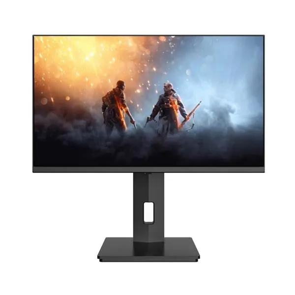 Aiwa MD2431-B2 165Hz Gaming Monitor