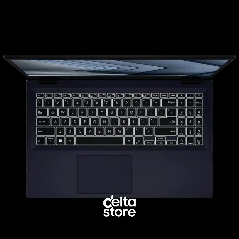 ASUS ExpertBook B1 B1502CVA-NJ3584 90NX06X1-M04FU0