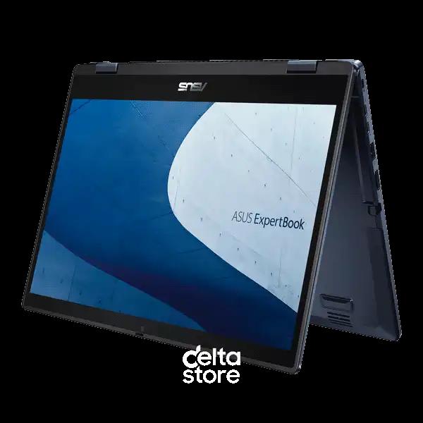 Asus ExpertBook B3 Flip B3402FVA-XS54T 90NX07N1-M00110