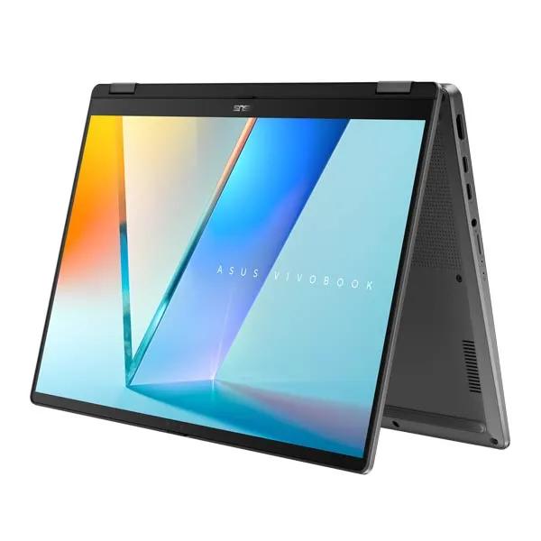 ASUS VivoBook 14 Flip TP3407SA-SG229WSM
