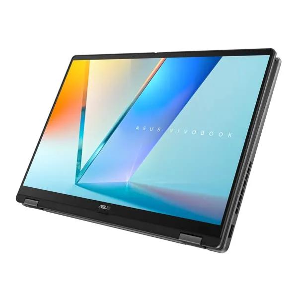 ASUS VivoBook Flip TP3407SA-DS74T 90NB14Y1-M005E0