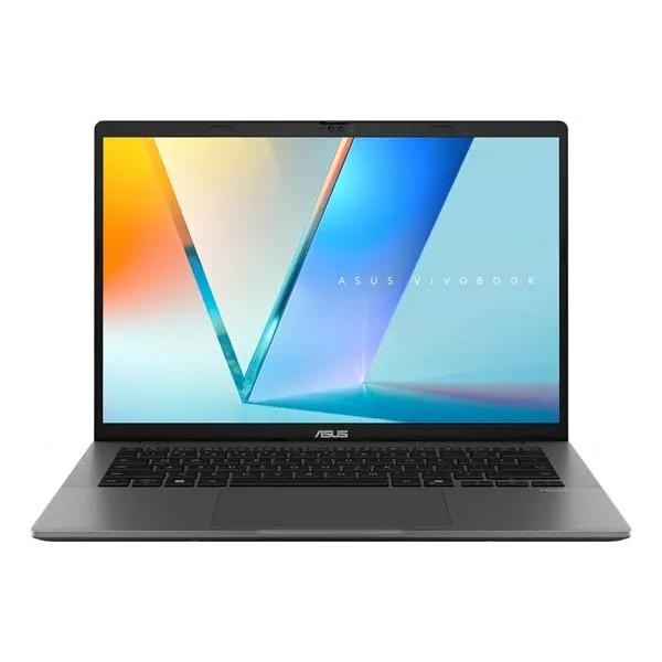 ASUS VivoBook S14 S3407CA-LY007 90NB16J2-M006S0