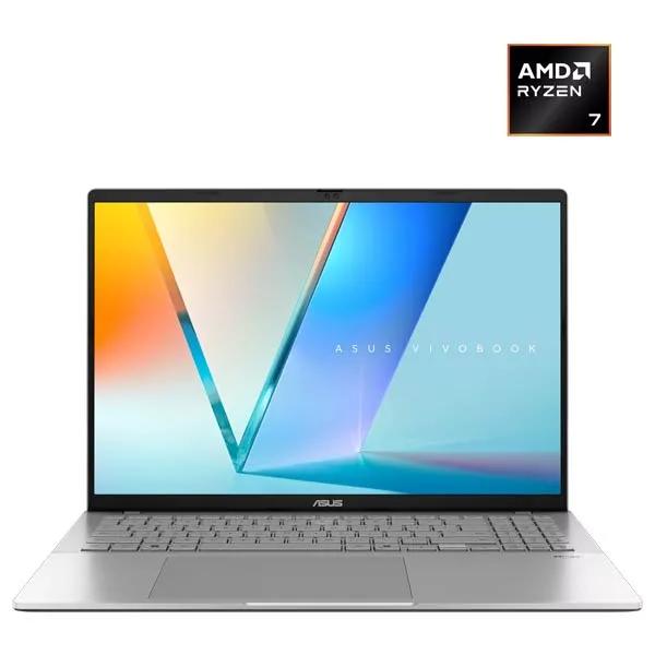 ASUS VivoBook S16 M3607HA-SH097 90NB16F1-M006D0