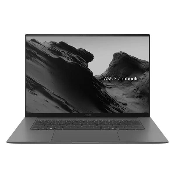 Asus ZenBook S 14 UX5406AA-SW429W 90NB16Q6-M00M50