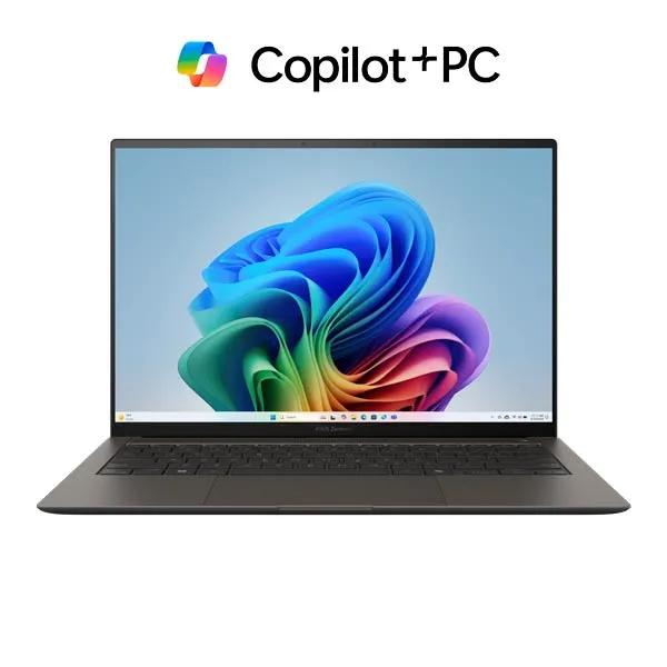 Asus ZenBook S 14 UX5406SA-S14.U71TB 90NB14F3-M00350