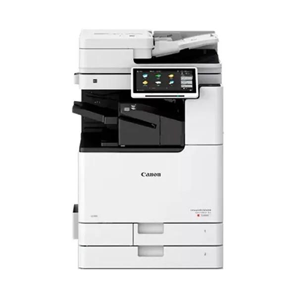 Canon imageRUNNER ADVANCE DX C3926i Multifunctional Color Lazer A3 Printer