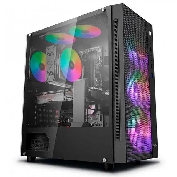 DeltaMatrex 4F B70M-i7.5060 Sistem Bloku