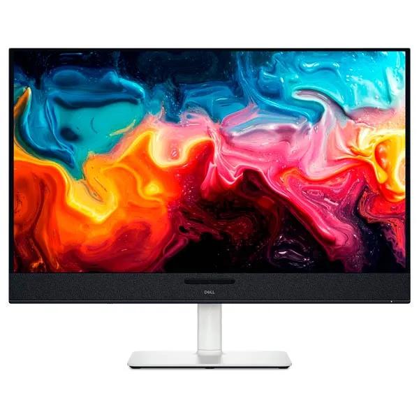 Dell 32 Plus S3225QC 4K QD-OLED Monitor