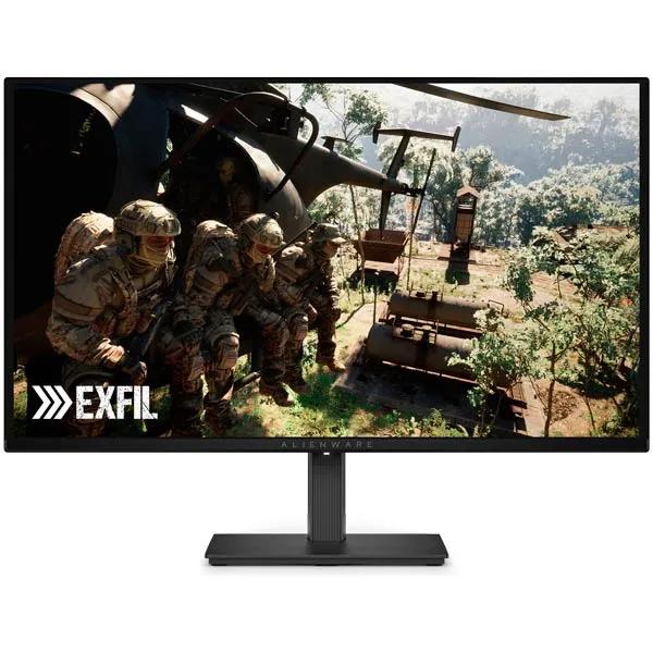 Dell Alienware AW2726DM 240Hz QD-OLED Gaming Monitor
