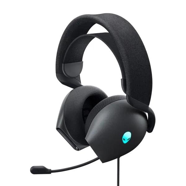 Dell Alienware AW520H Wired Gaming Headset