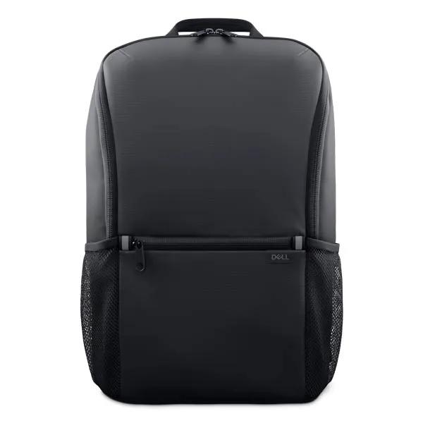 Dell EcoLoop Essential 14-16 Backpack CP3724