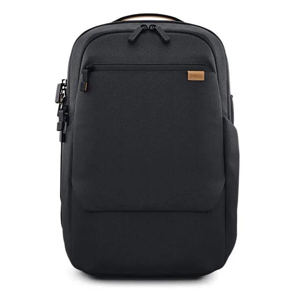 Dell EcoLoop Premier 14-16 Backpack CP7625