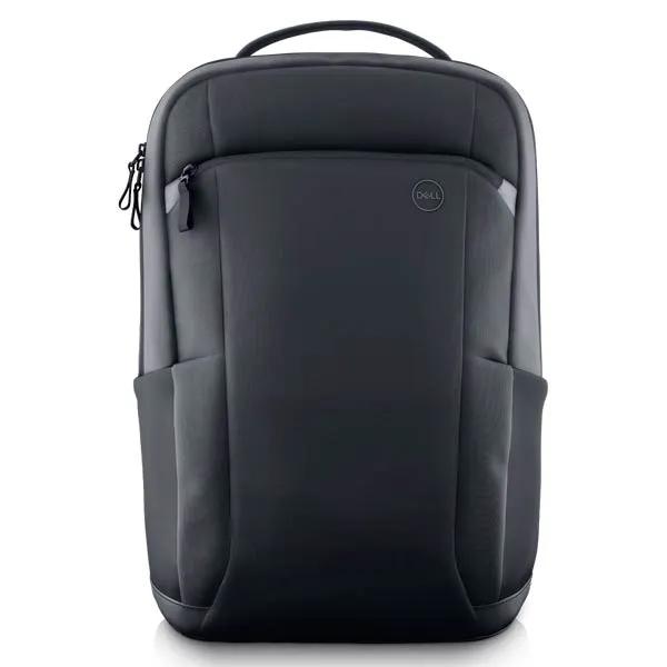 Dell EcoLoop Pro Slim 15 Backpack CP5724S