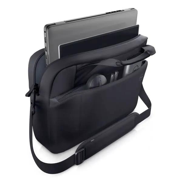 Dell EcoLoop Pro Slim Briefcase 15 CC5624S