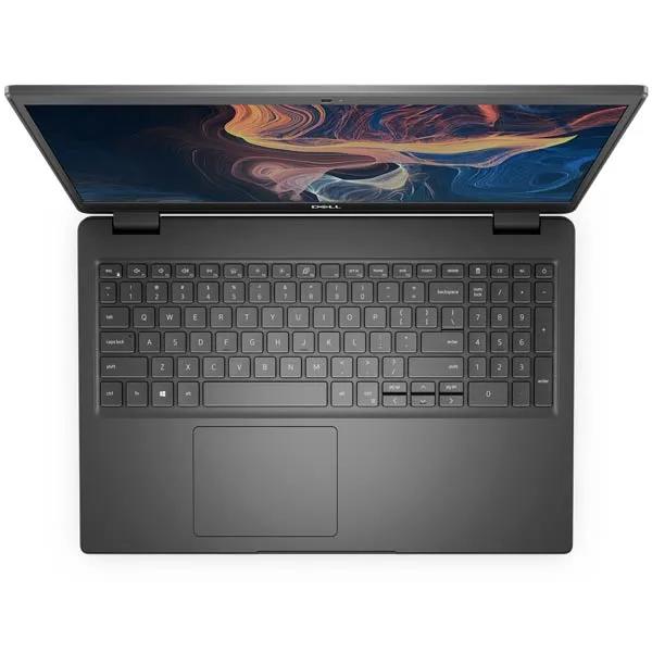 Dell Latitude 3510 Laptop