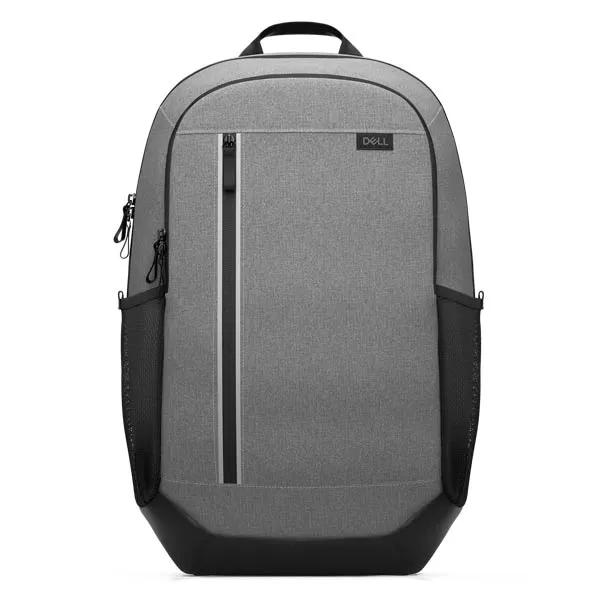 Dell Pro 14-16 Plus EcoLoop Urban Backpack CP5625G