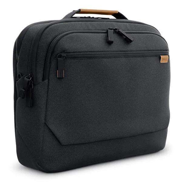 Dell Pro 14-16 Premium EcoLoop Briefcase CC7625