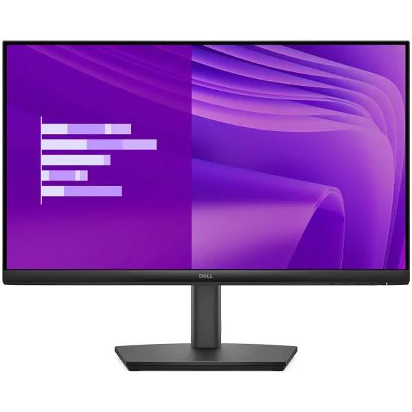 Dell Pro 24 E2425HSM Adjustable Stand Monitor