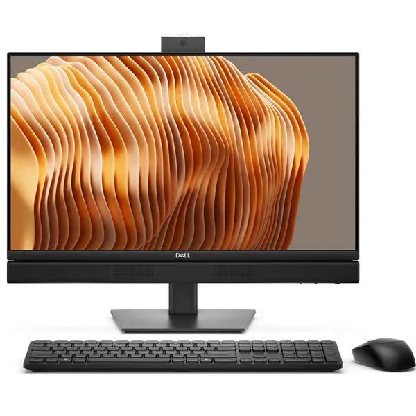 Dell Pro 24 QC24251 All-in-One Desktop