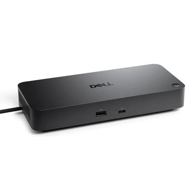 Dell Pro Dock WD25 Docking Station