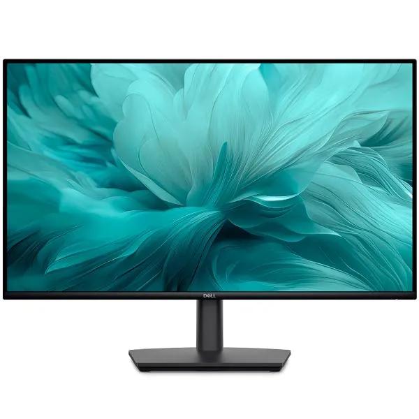 Dell Pro E2726HS Adjustable Stand Monitor