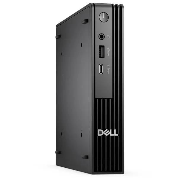 Dell Pro Micro QCM1250 i7-14th gen Desktop 210-BPQJ