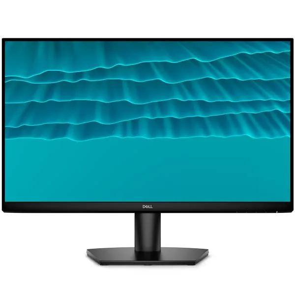 Dell SE2426H 24-inch 144Hz Monitor