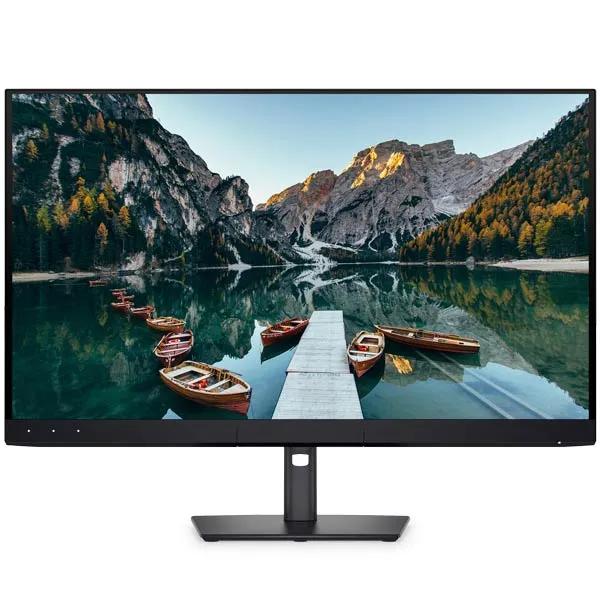 Dell UltraSharp U3226Q 4K QD-OLED Monitor