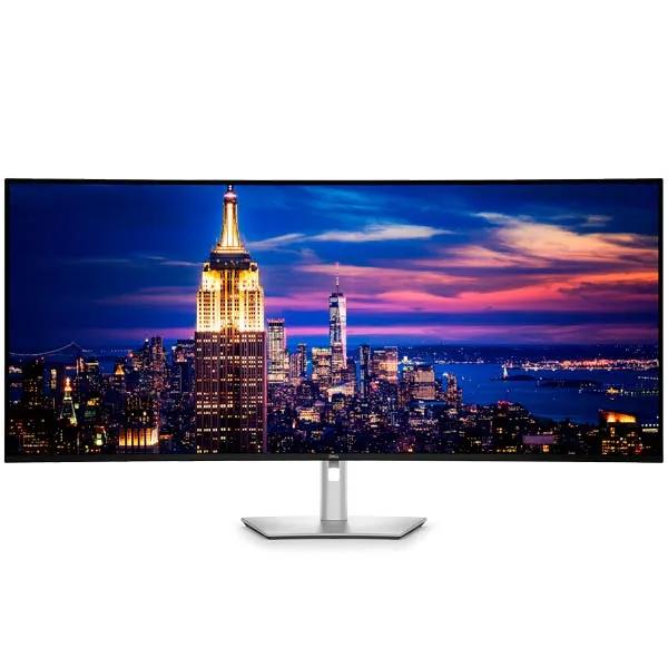 Dell UltraSharp U5226KW 6K Thunderbolt Hub Monitor