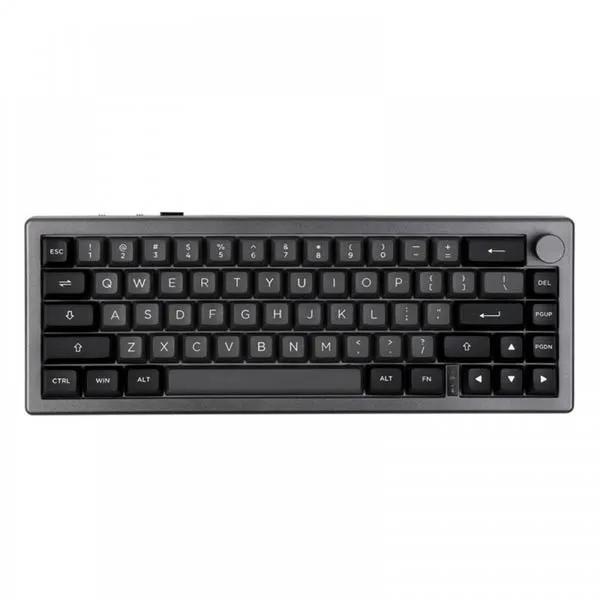 Epomaker EK68 RGB Wireless Mechanical Keyboard