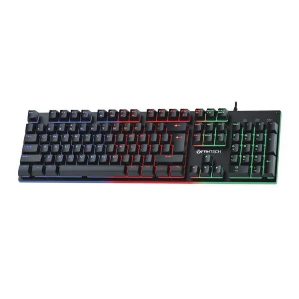 Fantech Fighter III K614L Gaming Keyboard