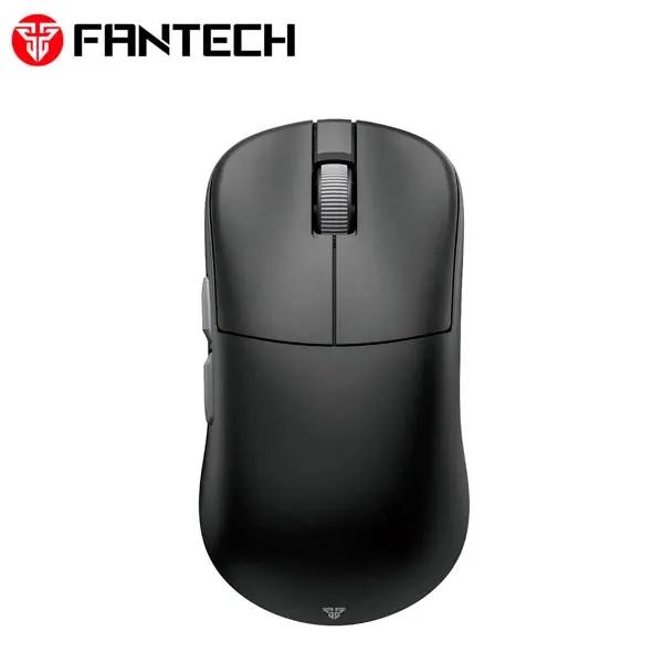 Fantech Helios II Pro S XD3V3 4K8K Black Wireless Gaming Mouse