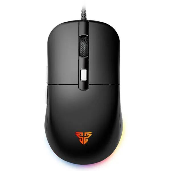Fantech Kanata S VX9S Gaming Mouse