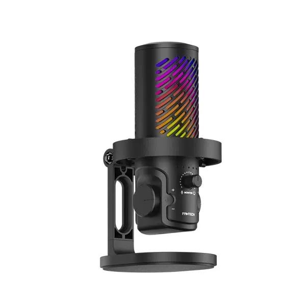 Fantech Leviosa AURA MCX04 USB Condenser Microphone