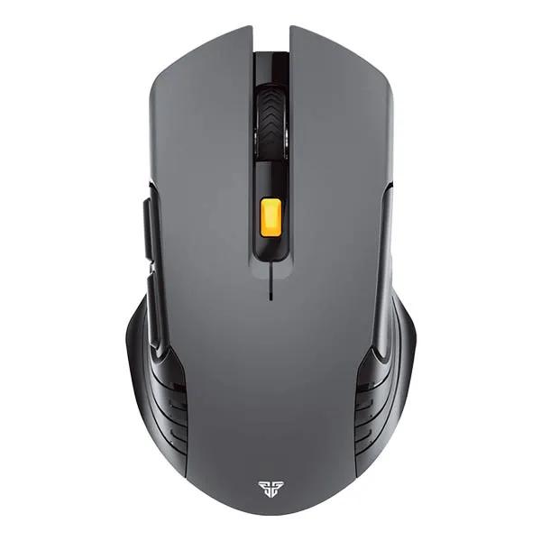 Fantech Raigor iii WG12R Gray Wireless Gaming Mouse