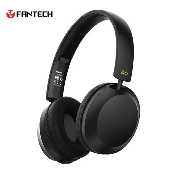 Fantech WH02S Go Air Wireless Headset