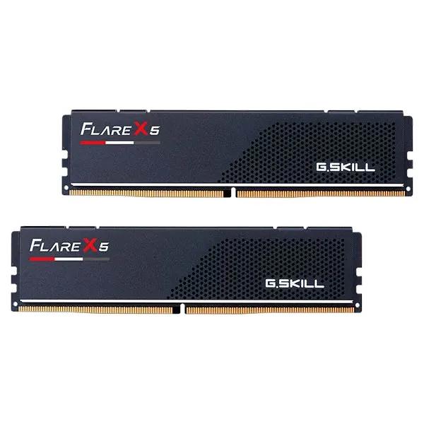 G.Skill Flare X5 32GB (2x 16GB) DDR5 6000MHz