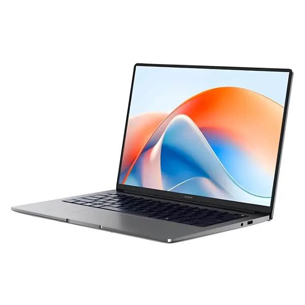 HONOR MagicBook X14 Plus FRB-X 2025