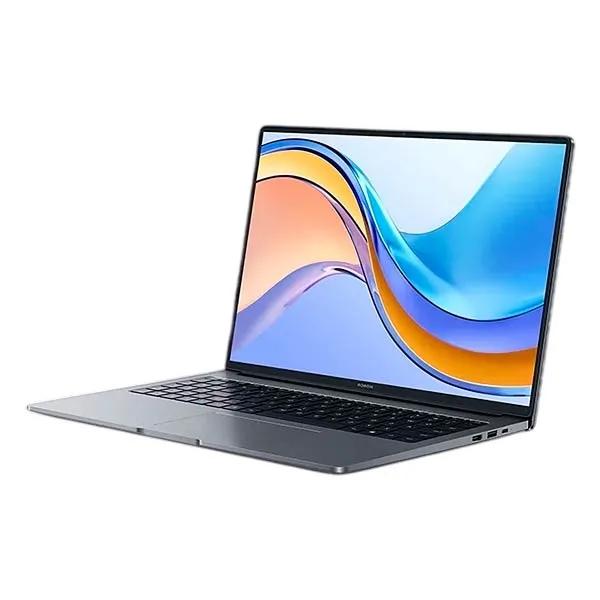 HONOR MagicBook X16 2025 5301ALWS