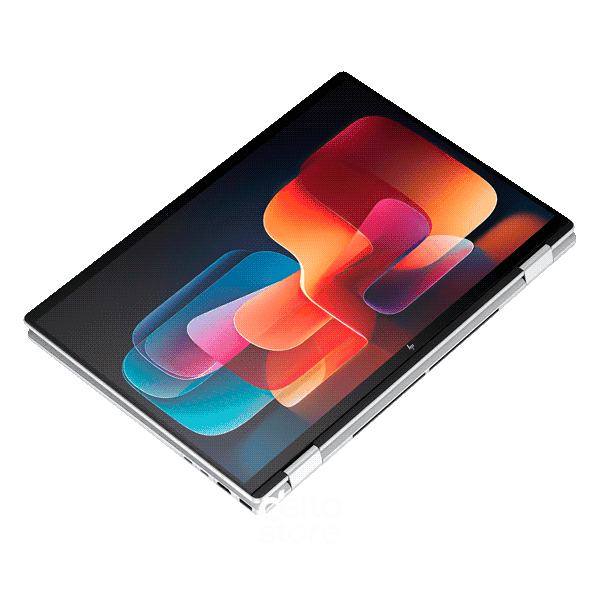 HP ENVY x360 16-ac0033dx 2-in-1 Laptop PC 9S1R9UA