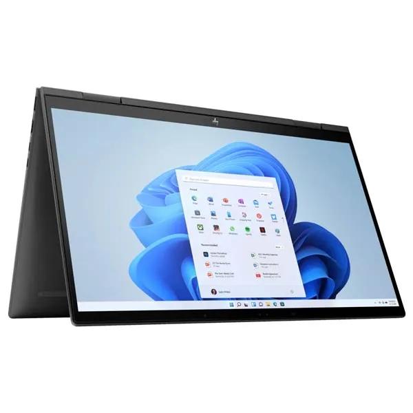 HP ENVY x360 15-ey0013dx Laptop PC 66B44UA
