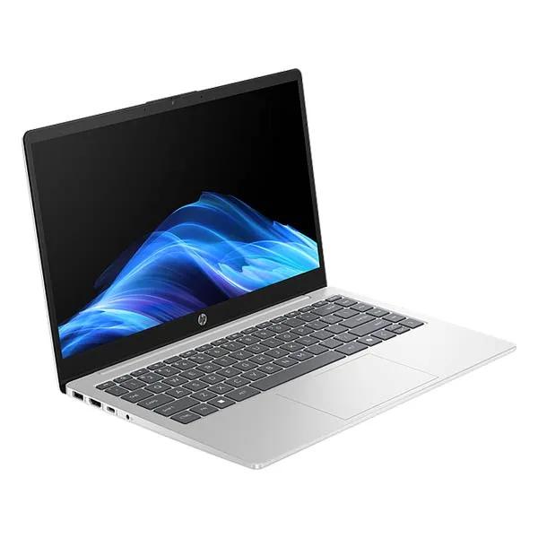 HP Laptop AI 14-hc0005ci C0EE6EA
